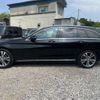 mercedes-benz c-class-station-wagon 2016 CFJ1540876 image 28