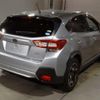 subaru xv 2017 quick_quick_DBA-GT7_GT7-047090 image 5