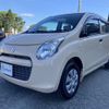 suzuki alto 2011 quick_quick_DBA-HA25S_HA25S-805446 image 2