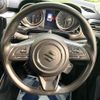 suzuki swift 2022 CFJ1887884 image 11