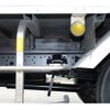hino dutro 2018 CFJ1348453 image 56