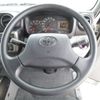 toyota camroad undefined CFJ1247142 image 76