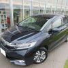 honda shuttle 2018 -HONDA--Shuttle DAA-GP7--GP7-1206947---HONDA--Shuttle DAA-GP7--GP7-1206947- image 1