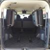 mitsubishi delica-d5 2015 -MITSUBISHI--Delica D5 LDA-CV1W--CV1W-1003902---MITSUBISHI--Delica D5 LDA-CV1W--CV1W-1003902- image 13