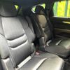 mazda cx-8 2019 CFJ1522762 image 9