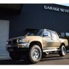 toyota hilux-pick-up 1996 GOO_NET_EXCHANGE_0206702A30230409W003 image 1