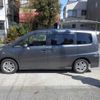 honda step-wagon 2009 TE558 image 20