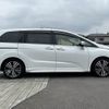 honda odyssey 2014 -HONDA--Odyssey DBA-RC1--RC1-1030382---HONDA--Odyssey DBA-RC1--RC1-1030382- image 12