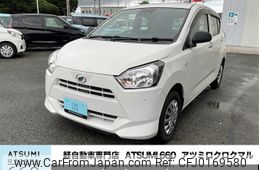 daihatsu mira-e-s 2018 quick_quick_5BA-LA350S_LA350S-0103279