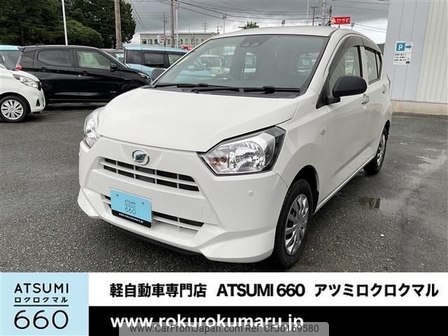 daihatsu mira-e-s 2018 quick_quick_5BA-LA350S_LA350S-0103279 image 1