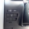 toyota land-cruiser 2023 25631907 image 36