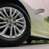 toyota crown 2016 -TOYOTA--Crown DBA-GRS210--GRS210-6019719---TOYOTA--Crown DBA-GRS210--GRS210-6019719- image 12
