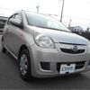 daihatsu mira 2008 -DAIHATSU 【一宮 580】--Mira DBA-L275S--L275S-0072345---DAIHATSU 【一宮 580】--Mira DBA-L275S--L275S-0072345- image 15