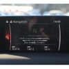 mazda cx-5 2018 -MAZDA--CX-5 3DA-KF2P--KF2P-305879---MAZDA--CX-5 3DA-KF2P--KF2P-305879- image 2