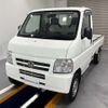 honda acty-truck 2007 CFJ1762837 image 3