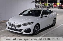 bmw 2-series 2022 quick_quick_3DA-7M20_WBA32AM0807L42064