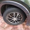 honda vezel 2014 CFJ1409183 image 10