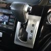 nissan elgrand 2011 -NISSAN 【名変中 】--Elgrand TE52--025971---NISSAN 【名変中 】--Elgrand TE52--025971- image 22