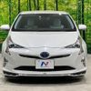 toyota prius 2017 -TOYOTA--Prius ZVW51--6055389---TOYOTA--Prius ZVW51--6055389- image 25