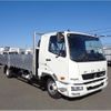 mitsubishi-fuso fighter 2024 -MITSUBISHI--Fuso Fighter 2KG-FK62F--FK62F-620185---MITSUBISHI--Fuso Fighter 2KG-FK62F--FK62F-620185- image 1