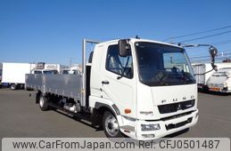 mitsubishi-fuso fighter 2024 -MITSUBISHI--Fuso Fighter 2KG-FK62F--FK62F-620185---MITSUBISHI--Fuso Fighter 2KG-FK62F--FK62F-620185-