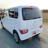 suzuki wagon-r 2017 -SUZUKI--Wagon R MH35S--110459---SUZUKI--Wagon R MH35S--110459- image 22