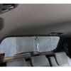 toyota estima 2019 quick_quick_ACR55W_ACR55W-7032580 image 15