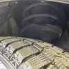 toyota vitz 2016 quick_quick_NSP130_NSP130-2249747 image 20