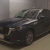 mazda mazda-others 2023 -MAZDA 【練馬 330ﾙ1293】--CX-60 5BA-KH5P--KH5P-102887---MAZDA 【練馬 330ﾙ1293】--CX-60 5BA-KH5P--KH5P-102887- image 1