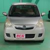 daihatsu mira 2010 -DAIHATSU--Mira DBA-L275S--L275S-0111587---DAIHATSU--Mira DBA-L275S--L275S-0111587- image 15