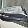 toyota voxy 2020 -TOYOTA--Voxy 3BA-ZRR80W--ZRR80-0616482---TOYOTA--Voxy 3BA-ZRR80W--ZRR80-0616482- image 28