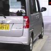 daihatsu tanto 2018 -DAIHATSU 【三河 581ｺ4911】--Tanto LA600S--0649253---DAIHATSU 【三河 581ｺ4911】--Tanto LA600S--0649253- image 9