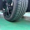 volkswagen t-cross 2022 CFJ1644507 image 3
