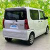 daihatsu tanto 2023 quick_quick_5BA-LA650S_LA650S-0341422 image 3