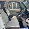 nissan roox 2020 quick_quick_B44A_B44A-0032597 image 10