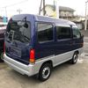 subaru sambar-dias-van 1999 2f22acec603eeb89ba0c3d2648660620 image 7