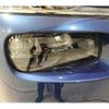 citroen berlingo 2022 -CITROEN--Citroen Berlingo 3DA-K9CYH01--VR7ECYHZRMJ884938---CITROEN--Citroen Berlingo 3DA-K9CYH01--VR7ECYHZRMJ884938- image 11