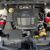subaru forester 2021 -SUBARU--Forester 5AA-SKE--SKE-074636---SUBARU--Forester 5AA-SKE--SKE-074636- image 18