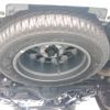 toyota land-cruiser-prado 2022 ENHANCEAUTO_1_ea293724 image 34