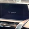 toyota crown 2019 quick_quick_ARS220_ARS220-1002901 image 3
