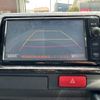 toyota hiace-van 2015 128 image 21