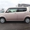 suzuki mr-wagon 2014 -SUZUKI 【鹿児島 584ｳ1131】--MR Wagon MF33S--426611---SUZUKI 【鹿児島 584ｳ1131】--MR Wagon MF33S--426611- image 27
