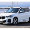 bmw x1 2019 quick_quick_AD20_WBA32AD0605P29577 image 15