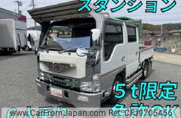 isuzu elf-truck 2018 quick_quick_TRG-NJR85A_NJR85-7069450