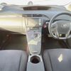 toyota prius 2012 -TOYOTA--Prius DAA-ZVW30--ZVW30-5387728---TOYOTA--Prius DAA-ZVW30--ZVW30-5387728- image 3
