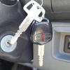 mitsubishi minicab-miev 2016 -MITSUBISHI--Minicab Miev U68T--0300288---MITSUBISHI--Minicab Miev U68T--0300288- image 19