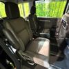 honda stepwagon-spada 2020 CFJ1737623 image 9
