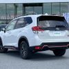 subaru forester 2019 -SUBARU--Forester 5BA-SK9--SK9-020588---SUBARU--Forester 5BA-SK9--SK9-020588- image 6