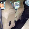 toyota vellfire 2019 -TOYOTA--Vellfire AGH35W--0033793---TOYOTA--Vellfire AGH35W--0033793- image 8