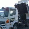 hino ranger 2013 quick_quick_TKG-FC9JCAA_14404 image 3